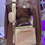 Miniatura: Cartera + monedero Steve madden 2 correas 