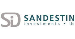 Sandestin_Investments_LLC_Logo