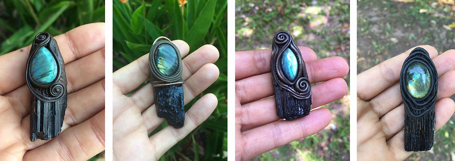 collage tourmaline.jpg