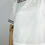 Thumbnail: 80s Sailor Skirt & Top Set