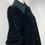 Thumbnail: Jean Varon 70s Velvet Coat