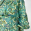 Thumbnail: 60s Epic Sleeves Floral Dress