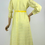 Thumbnail: QUAD 70s Prairie Maxi Dress
