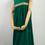 Thumbnail: 60s Velvet Party Gown