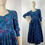 Thumbnail: Laura Ashley 80s Cottagecore Dress