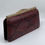 Thumbnail: 60s Reptile Skin Clutch Bag