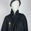 Thumbnail: Jimmy Hourian 70s Black Cape