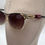 Thumbnail: Glamour 80s Cat - Eye Sunglasses