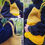 Thumbnail: giallo