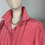 Thumbnail: Ginger 80s Shirt Dress