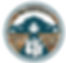 Copy of SCCC New Logo_edited.jpg