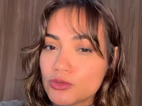 A ginecologista Stephannie Borges alerta sobre dosagem de vitaminas; vídeo