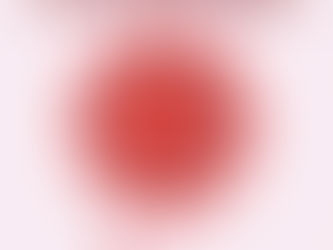 Herpes genital o que você precisa saber