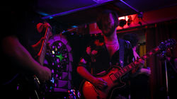 Ugly Bones-6_30_24-16