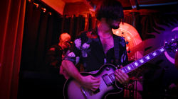 Ugly Bones-6_30_24-51