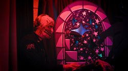 Ugly Bones-6_30_24-12