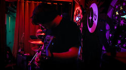 Ugly Bones-6_30_24-50