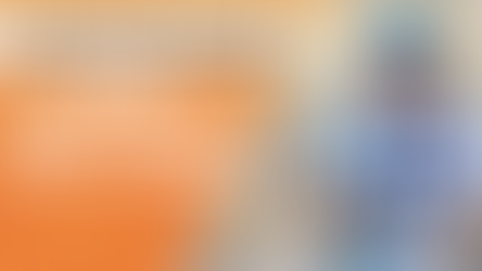 Yoga for Golfers | 20 Min Yoga flow to drive longer