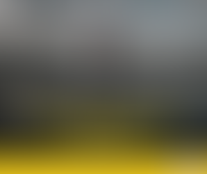 100 Day Mindfulness Challenge