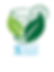 EcoSips with the Blue Mountain Watershed Trust