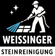 Logo Weissinger Steinreinigung_1.png
