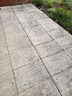 Hille Terrasse vorher.jpg