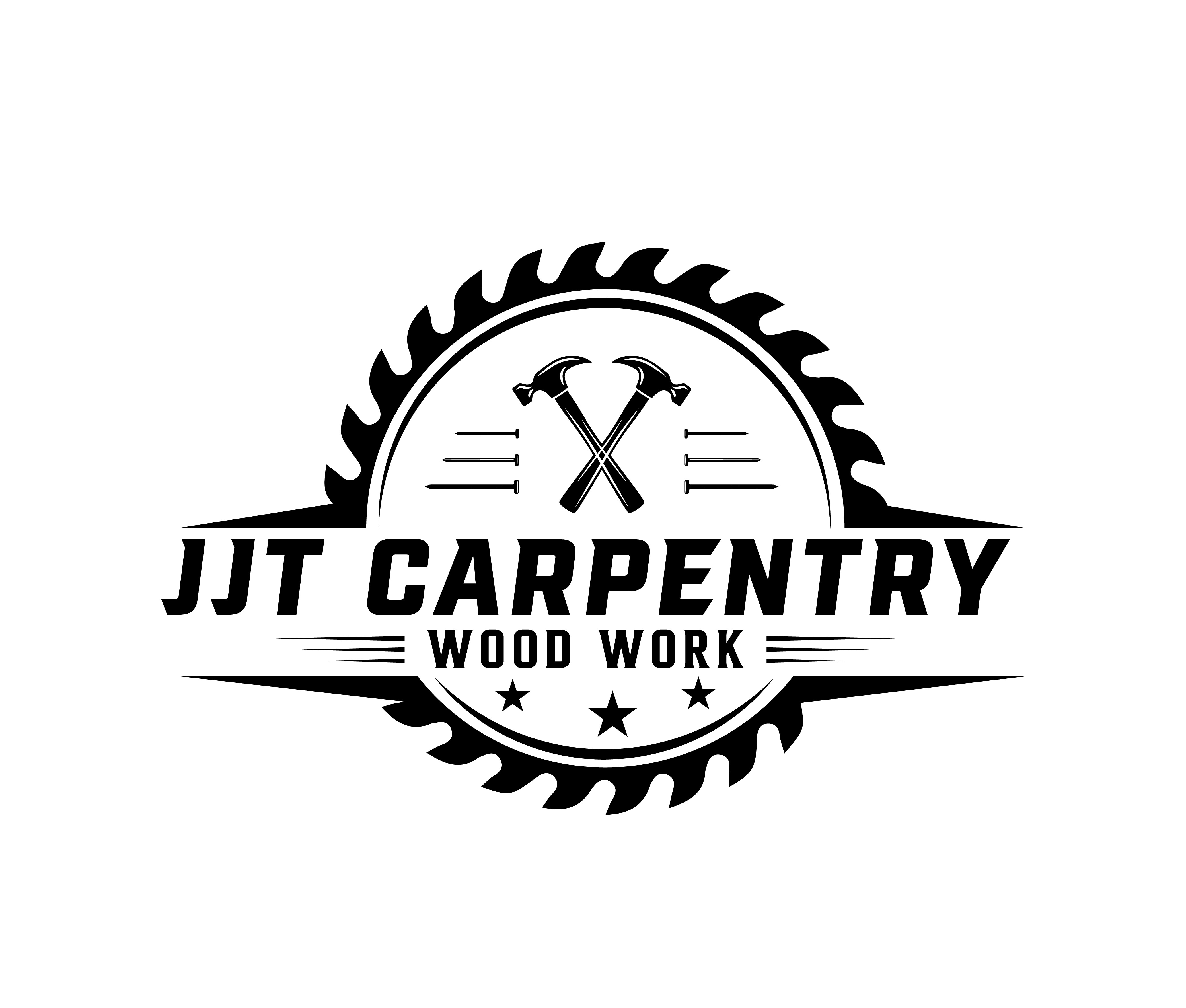JJT Carpentry