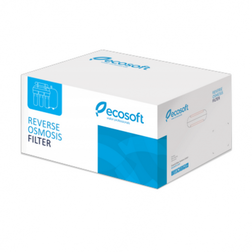 Миниатюра: Ecosoft Standard 6-50M (MO650MECOSTD)