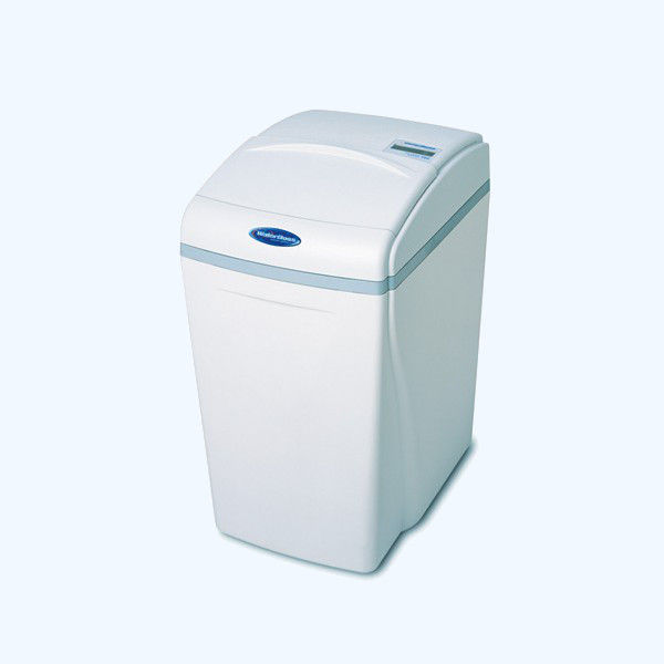 WaterBoss 700 в Москве