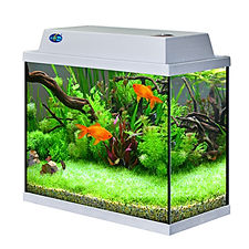 фильтр для аквариума