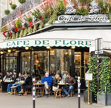 кофе на заставку обрезана.jpg