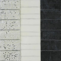 Hubacher_Intervals_no._ 8_2016_12x12_pigmented_beeswax.jpg