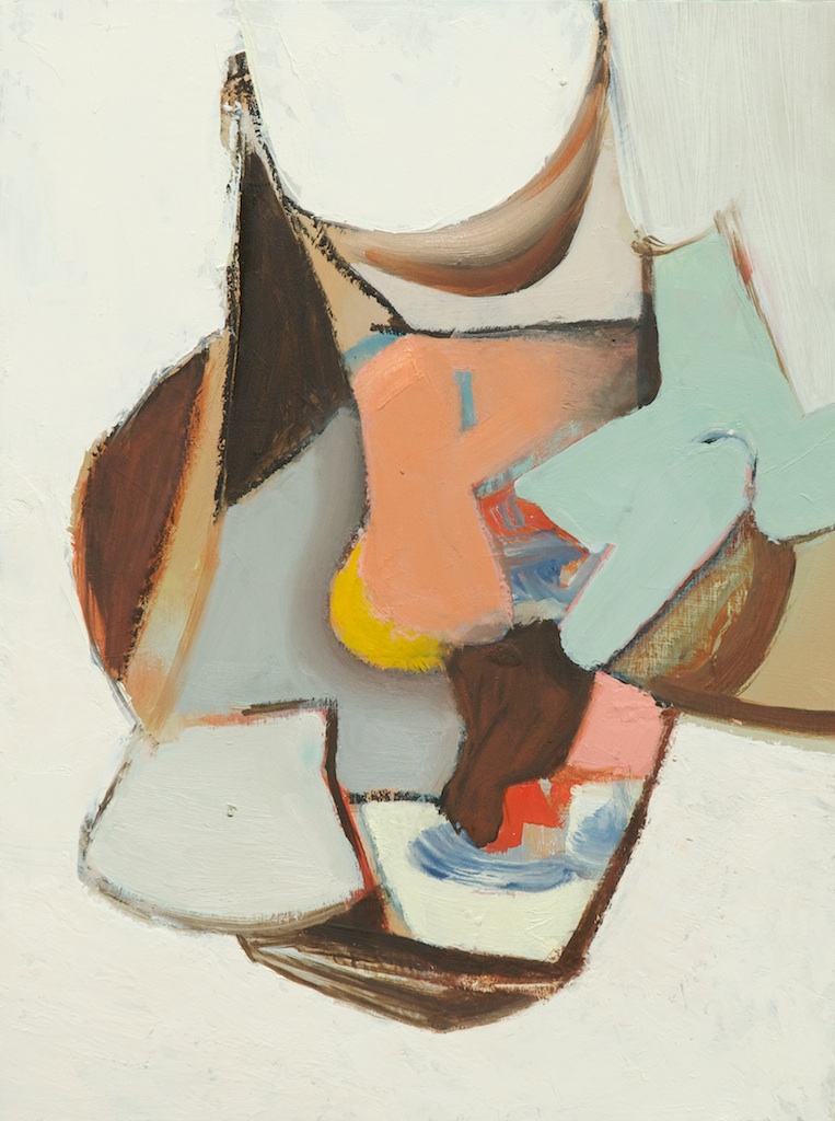 Hannah Bureau