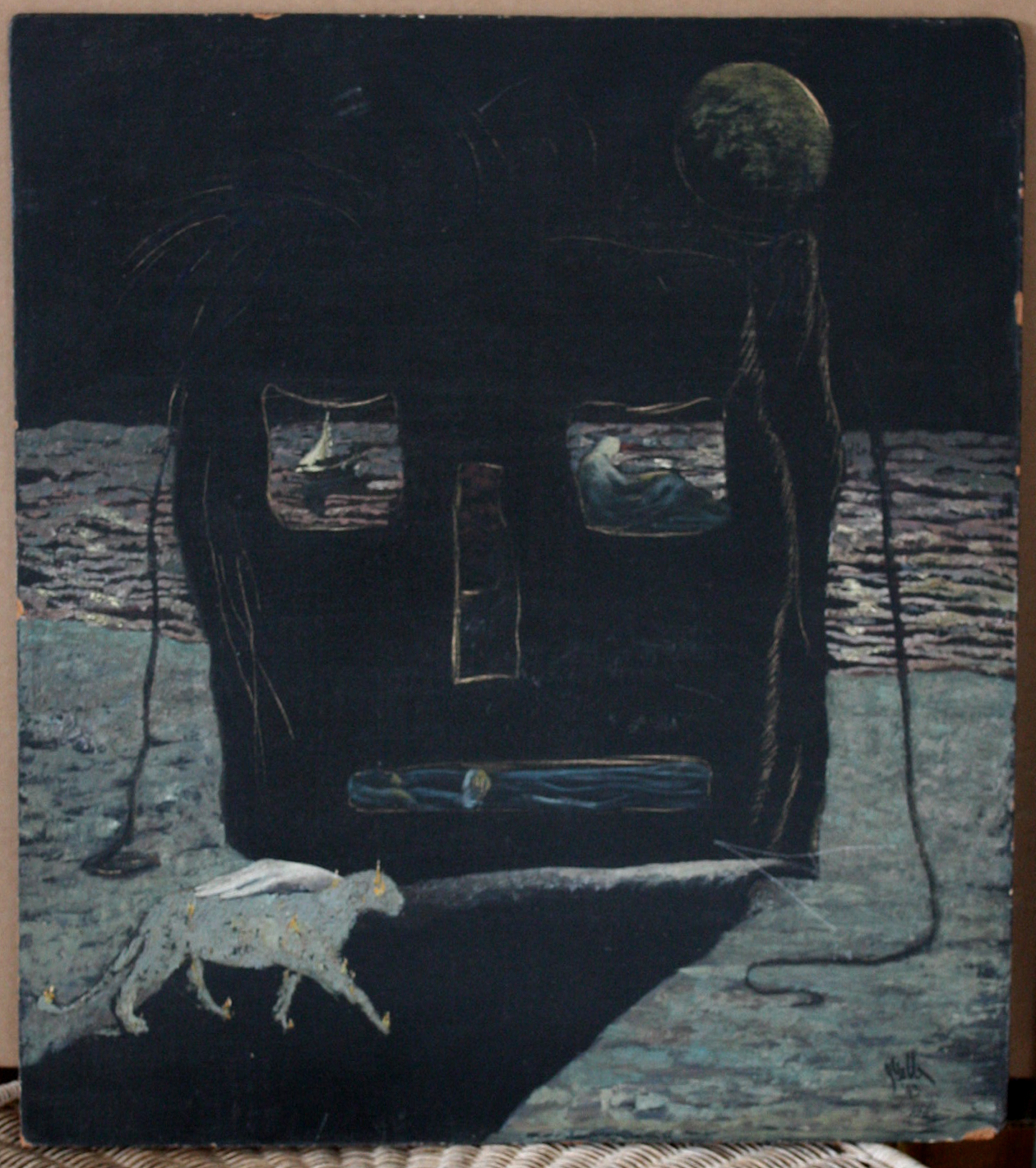 Jan Gelb