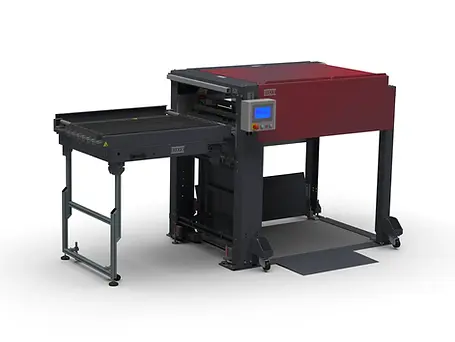 TPF_780-1280_PT_Feeder.webp