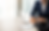 c77db2c8-ed8c-4364-ae20-279f9979212a.png