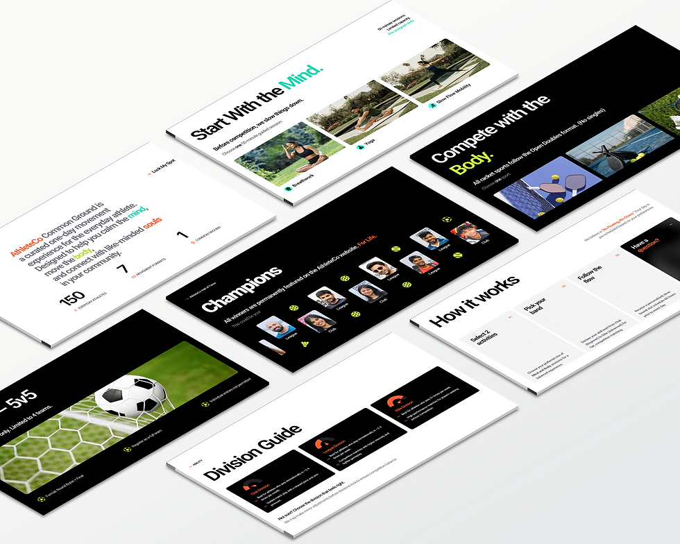 24242177_desktop_mockup02.png