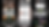 Untitled design (21).png