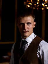 Гордимся. Щербаков Дмитрий (1).jpg