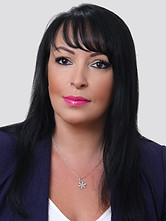 Савельева С.С..jpg