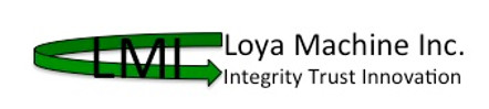 Loya Logo Pic.jpg