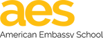 American-Embassy-School-AES-Logo.png