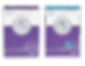 ree