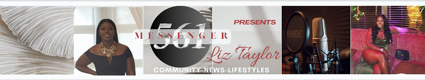 YOUTUBE BANNER_edited.jpg