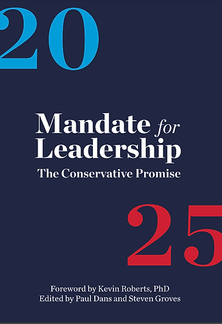 Mandate for Leadreship.png