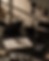 service2.png