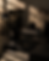 Serviece 3.png