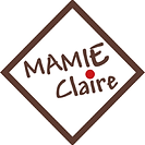 Mamie Claire logo.png