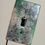 Thumbnail: Orgonite Outlet and Lightswitch Covers