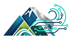 Tacoma Web Designers Logo